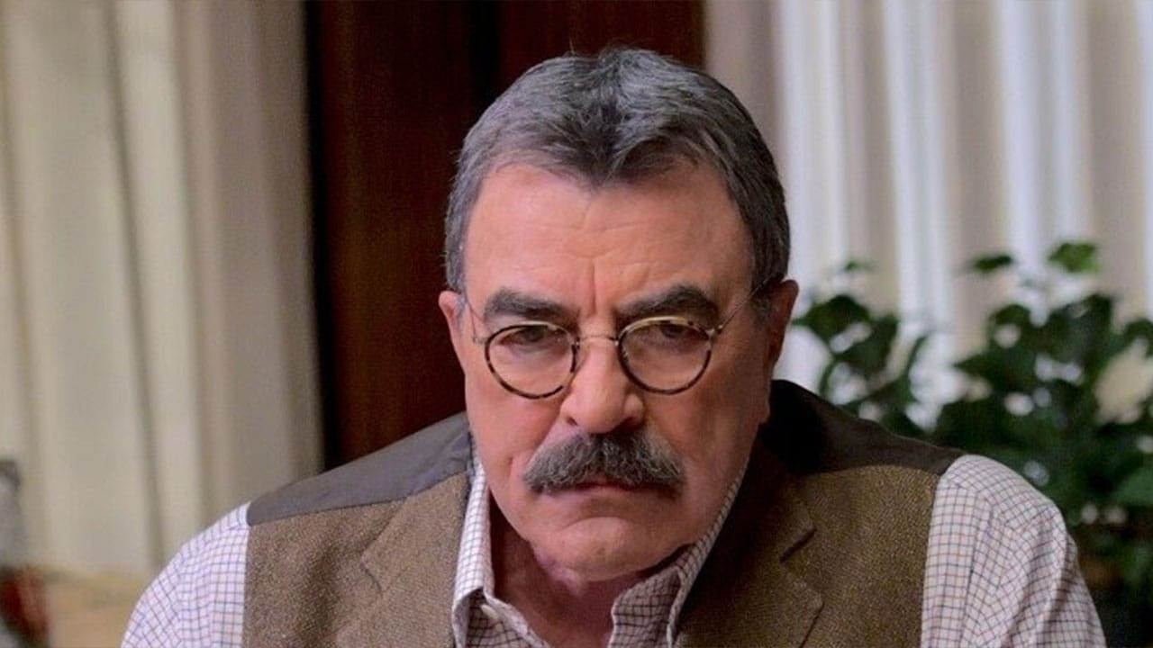Blue Bloods S12E1 - Con le mani legate