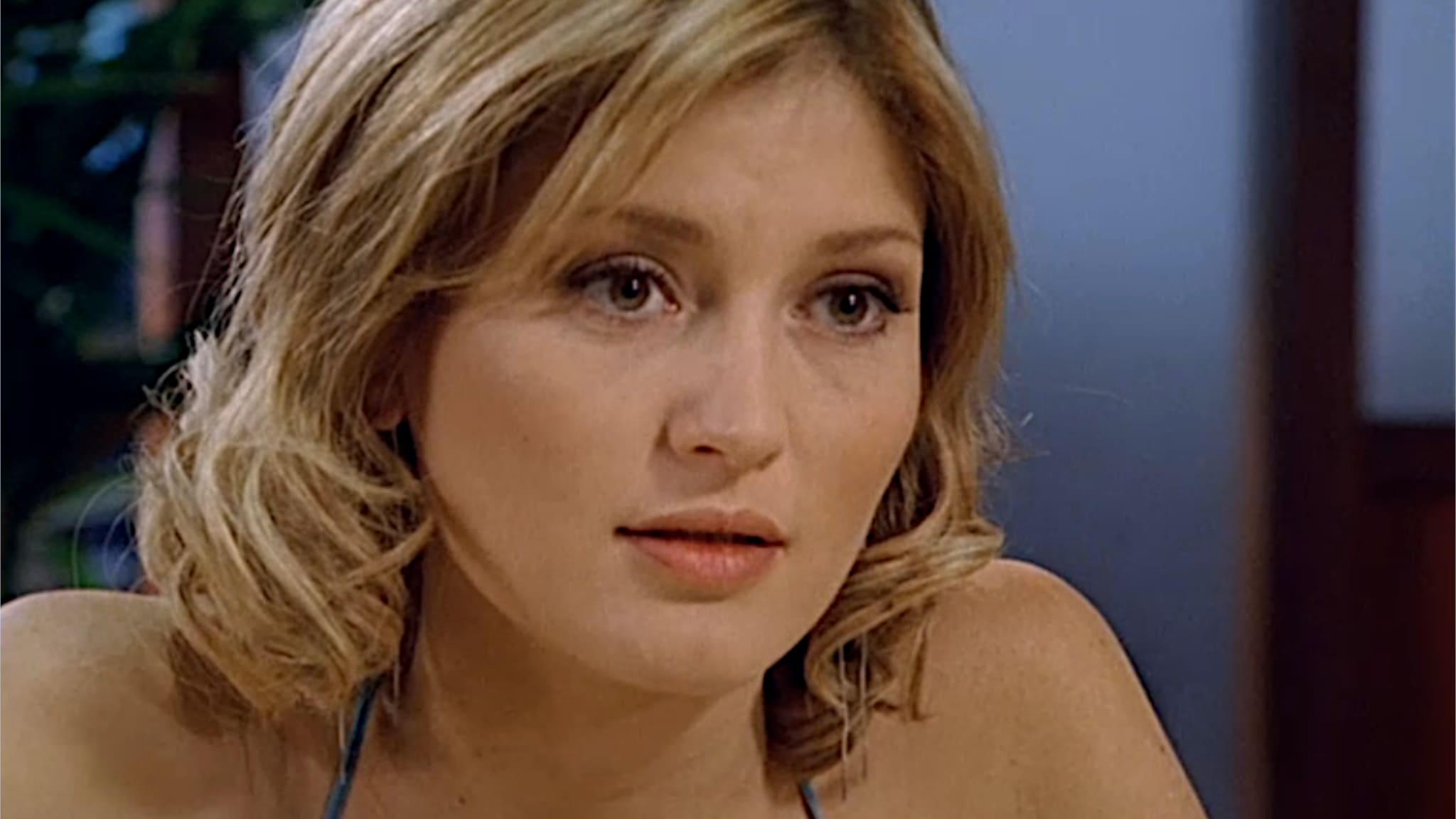 Il Capitano - S2E7 - Operazione Anabol