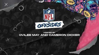 NFL Offsides: Ep. 7