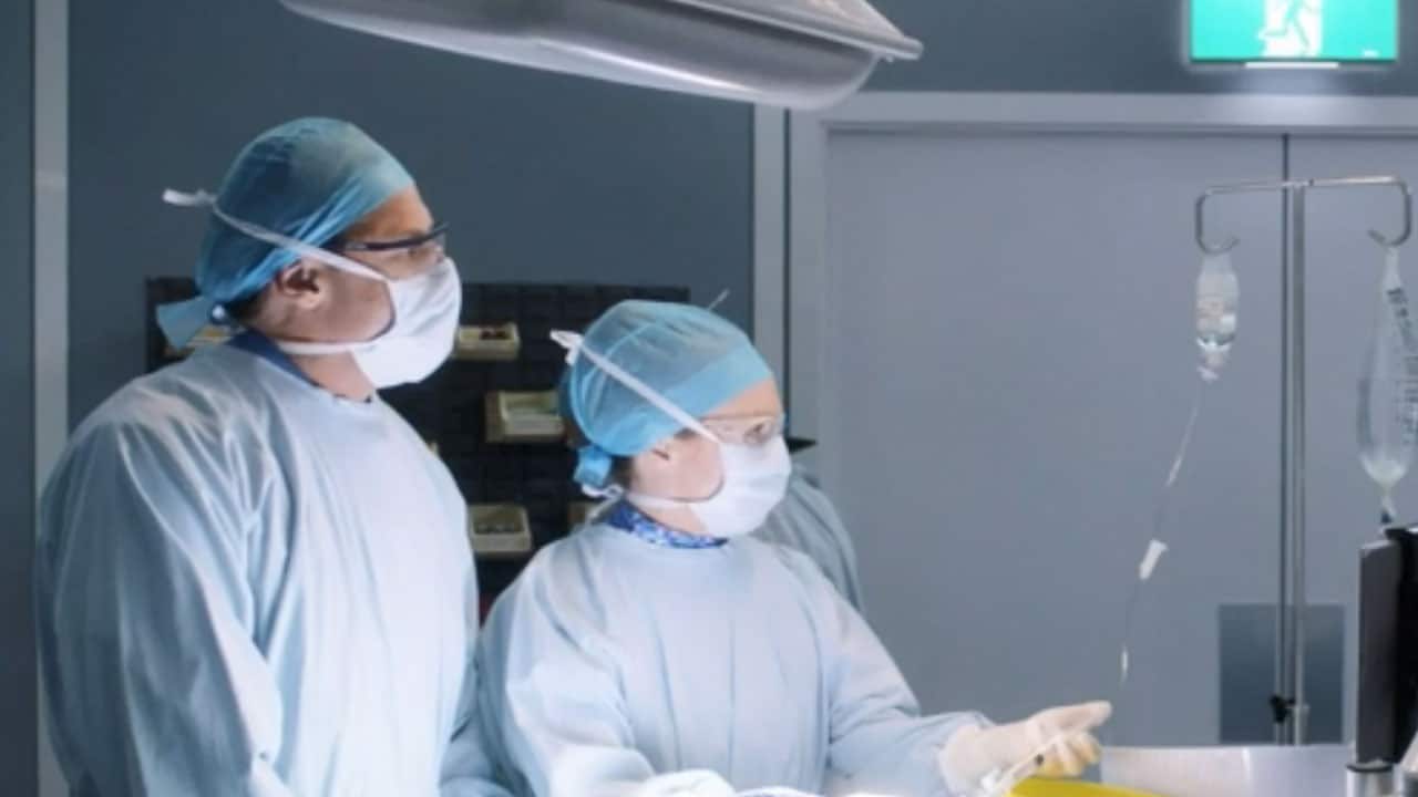 Re di cuori S3E4 - Tendenze vincenti