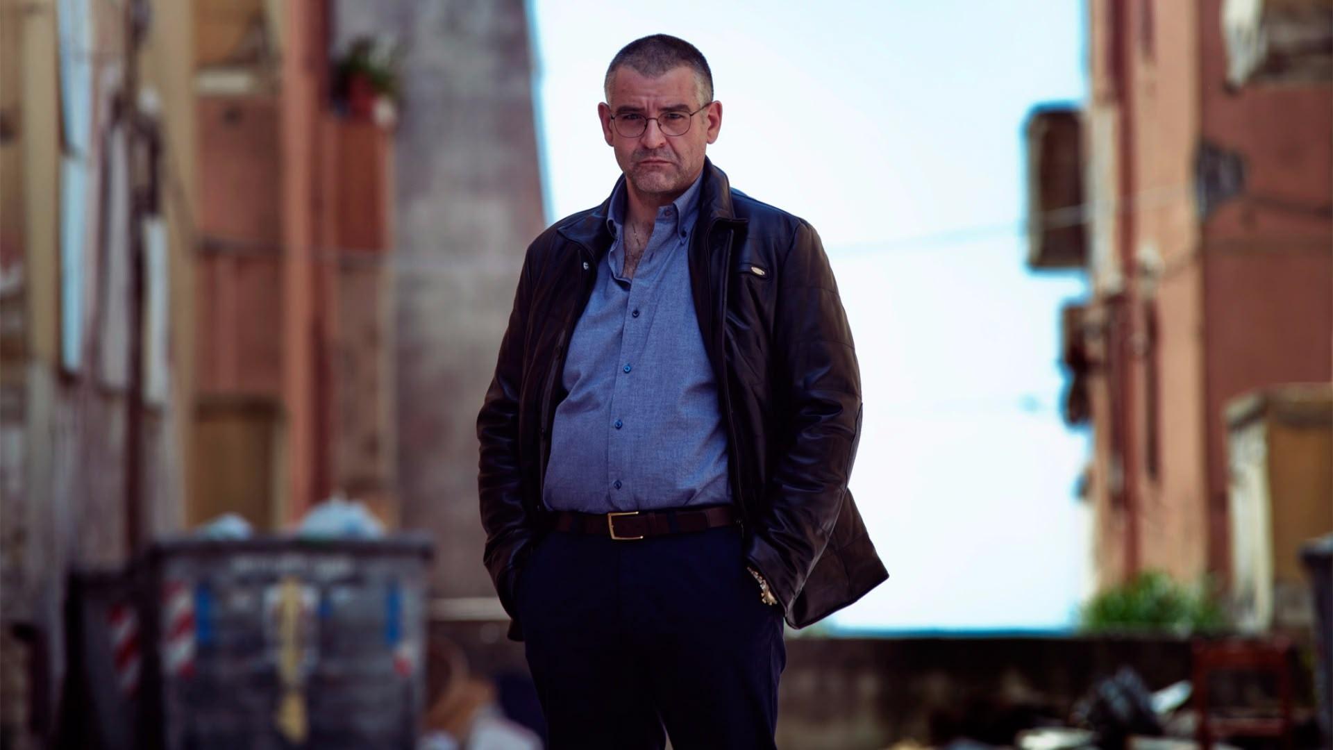 S2 Ep4 - Gomorra - La serie