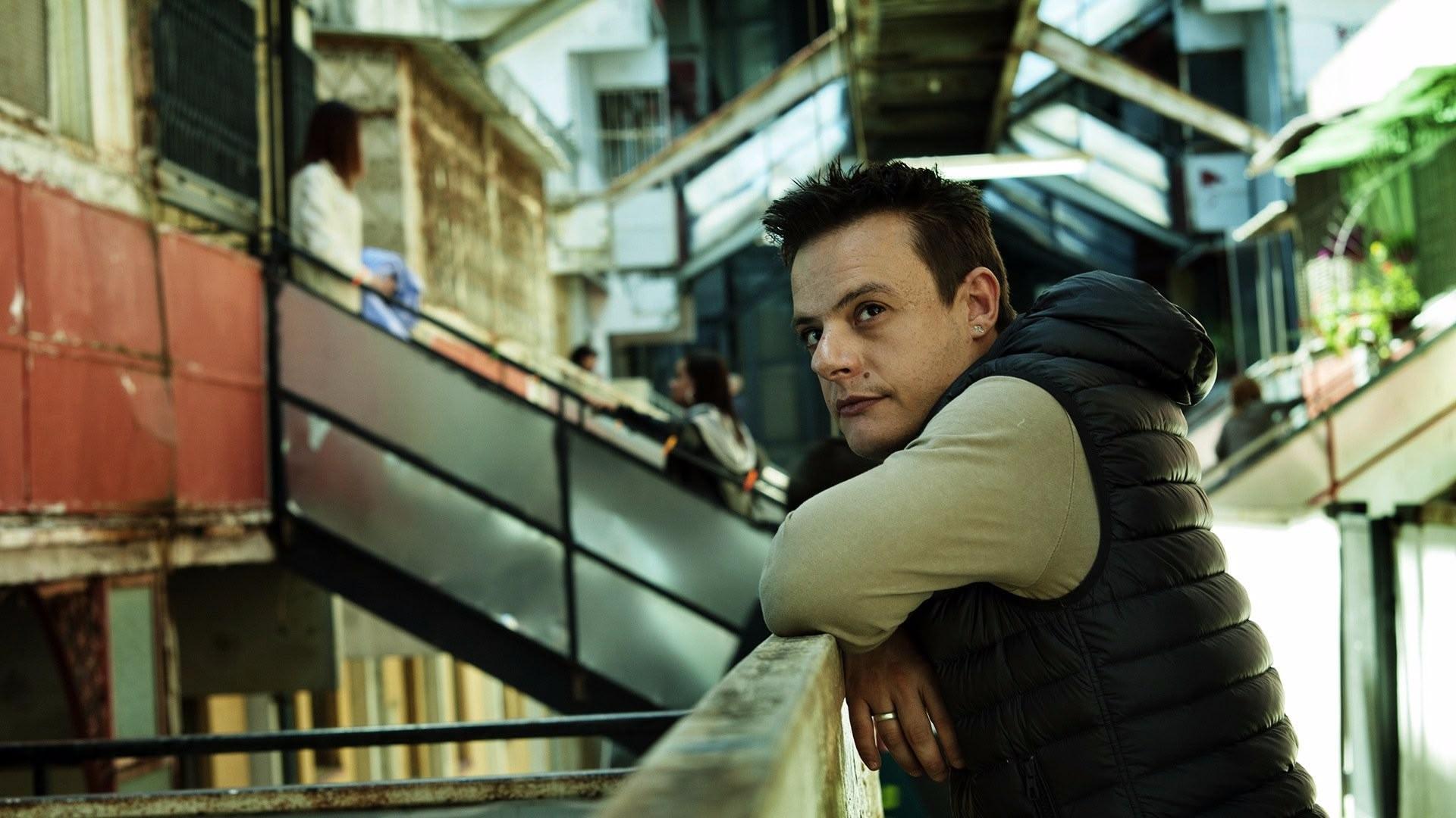 S2 Ep5 - Gomorra - La serie