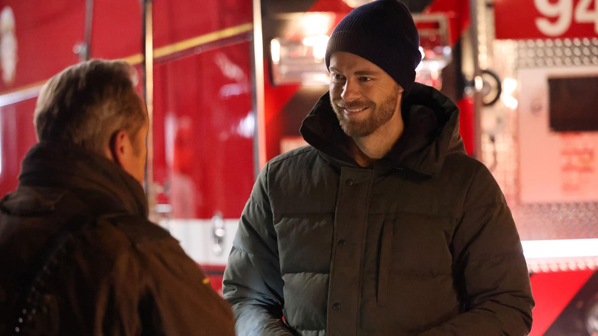S10 Ep15 - Chicago Med