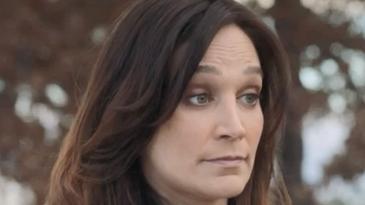 Re di cuori S3E5 - Confusione