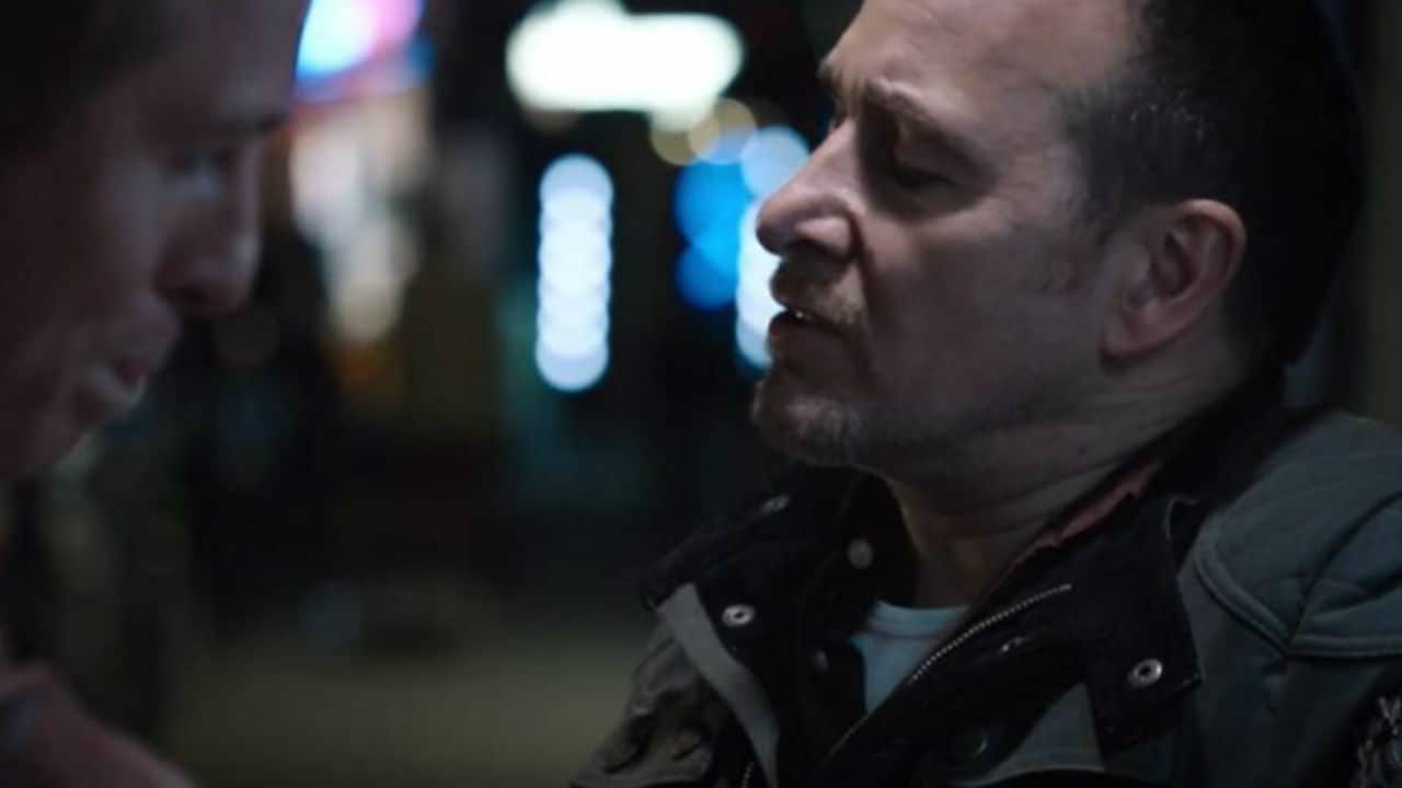 Squadra Speciale Cobra 11 S24E7 - Carnivors