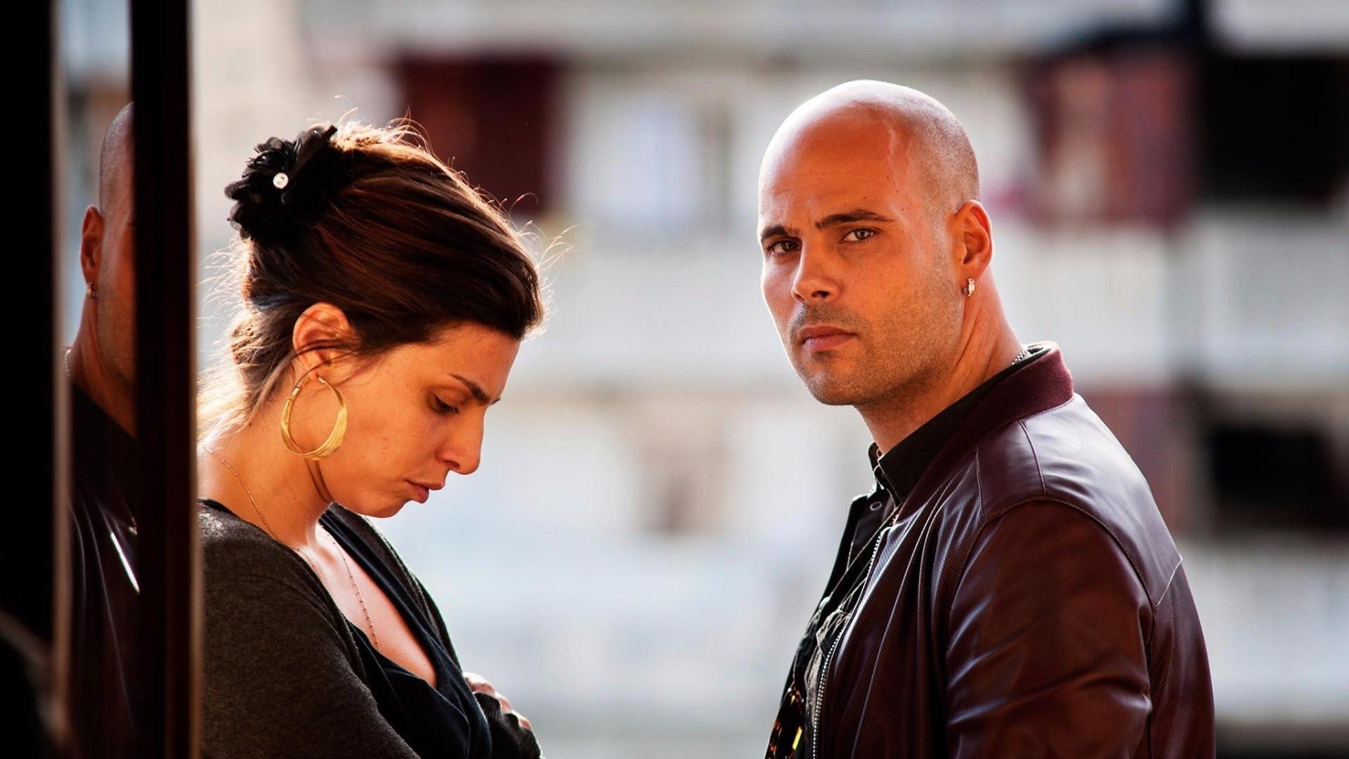 S2 Ep8 - Gomorra - La serie