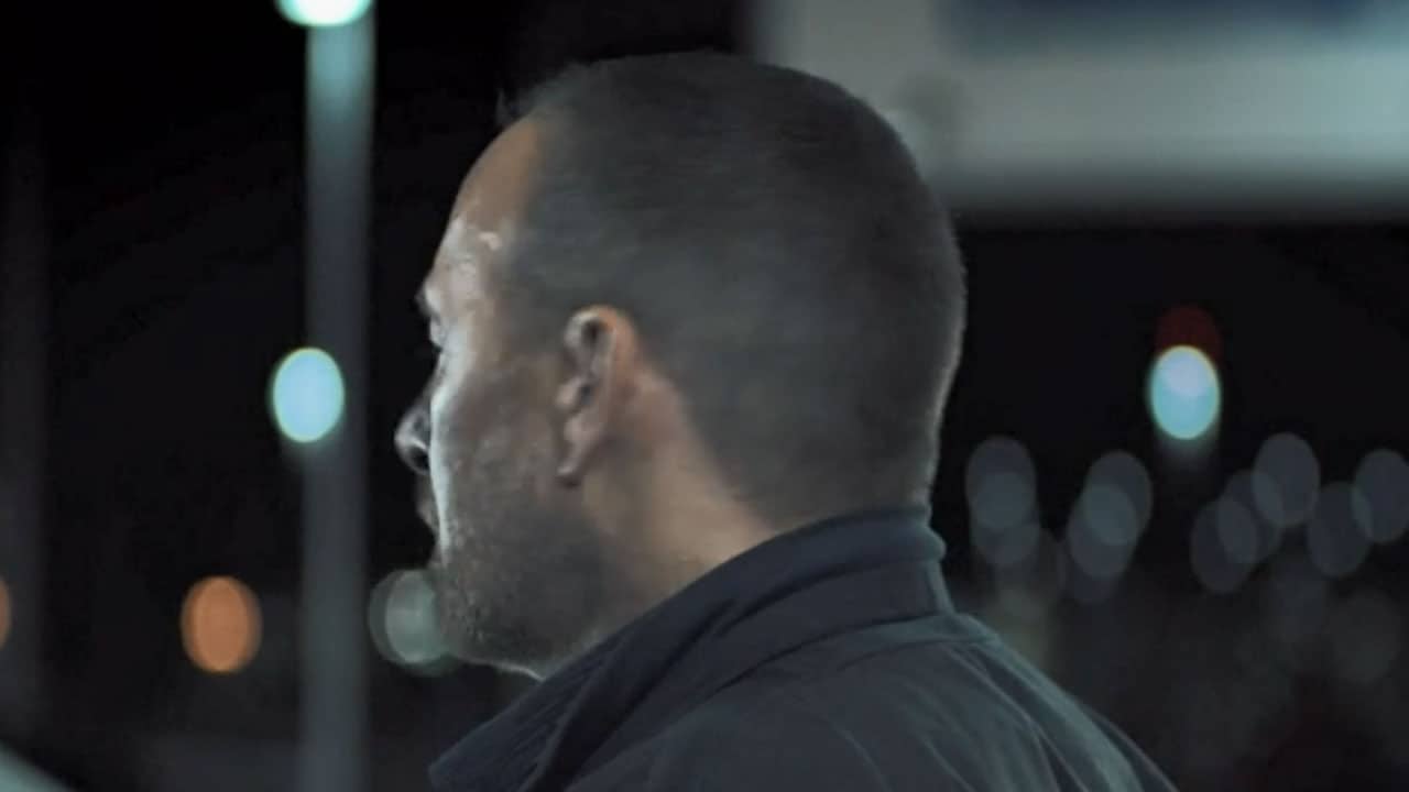 Squadra Speciale Cobra 11 S25E1 - La nuova squadra