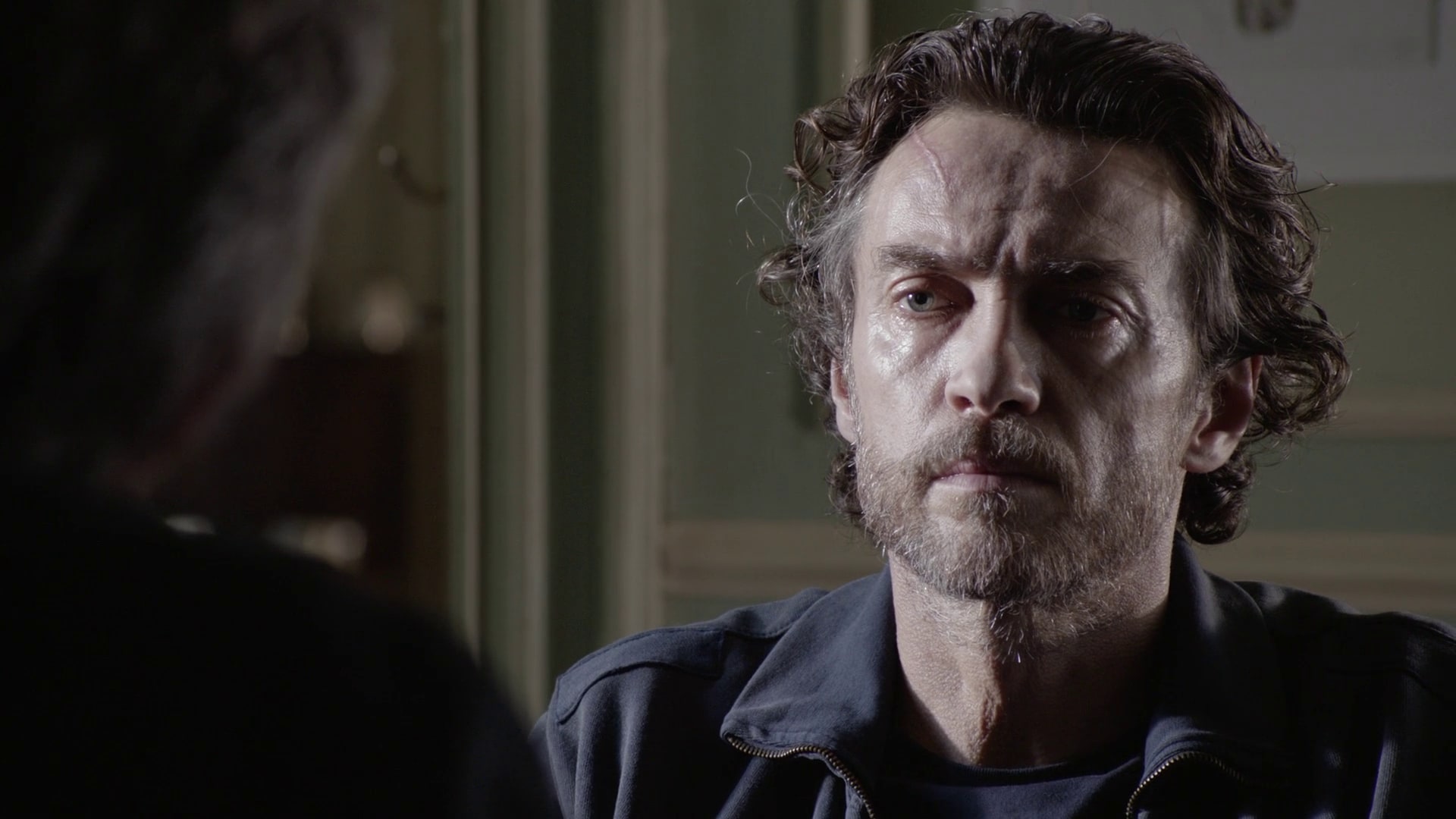 La strada di casa - S1E3