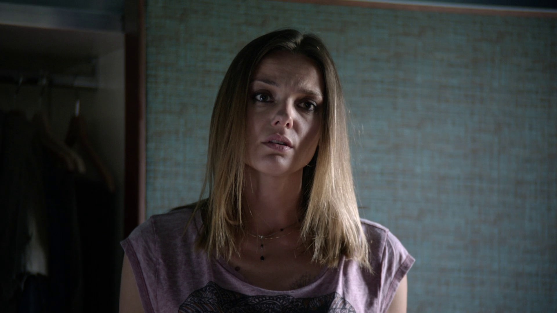 La strada di casa - S1E4