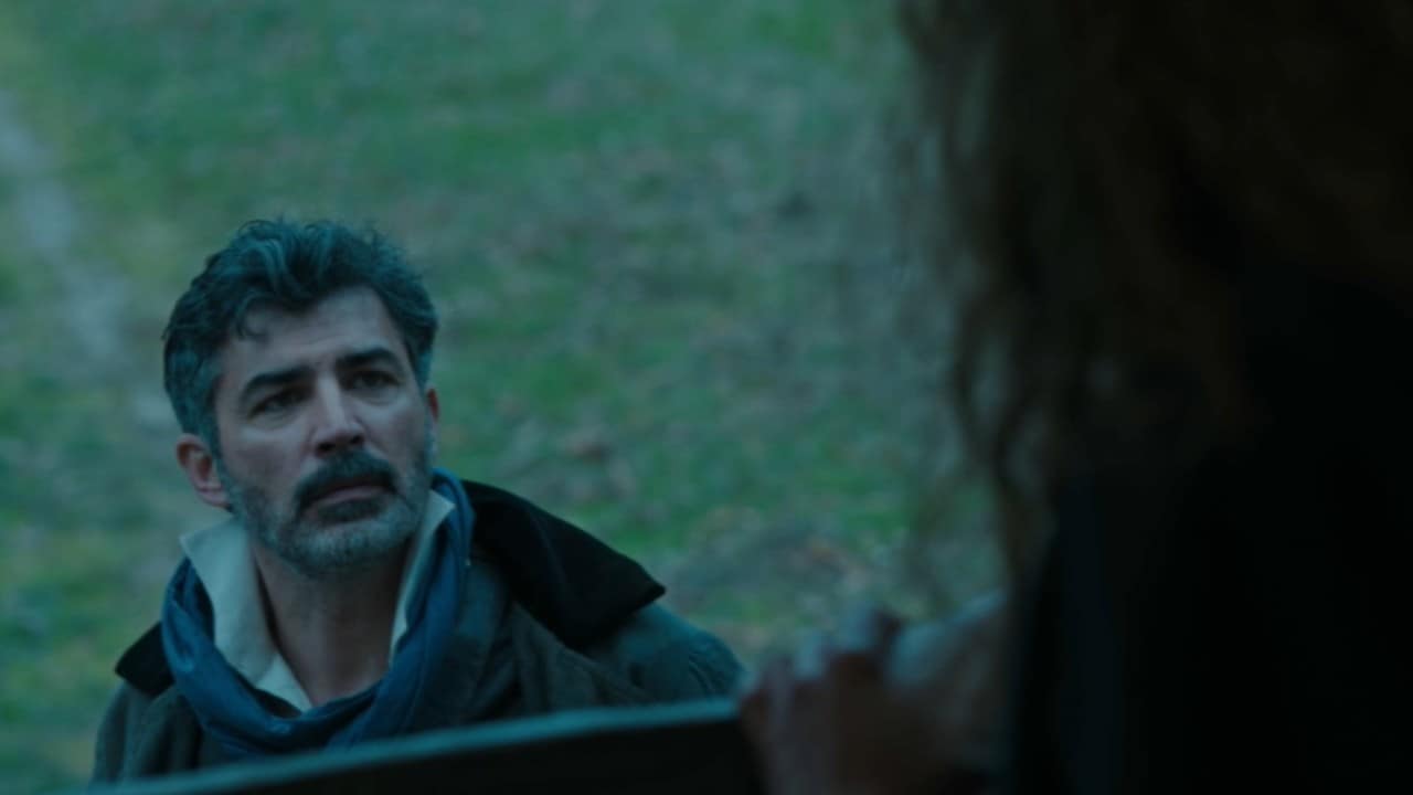 Belcanto - S1E2 - Ave Maria
