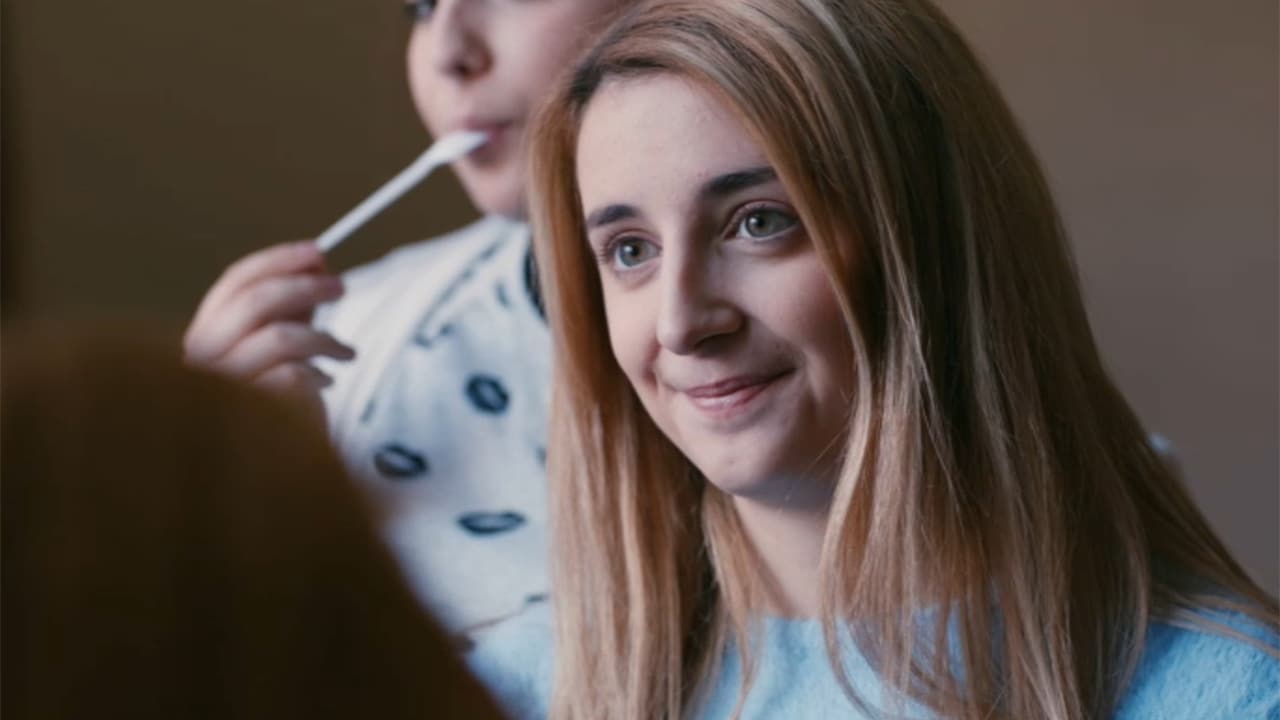 Skam Italia S1E3 - Una festa in cui nessuno ti vuole