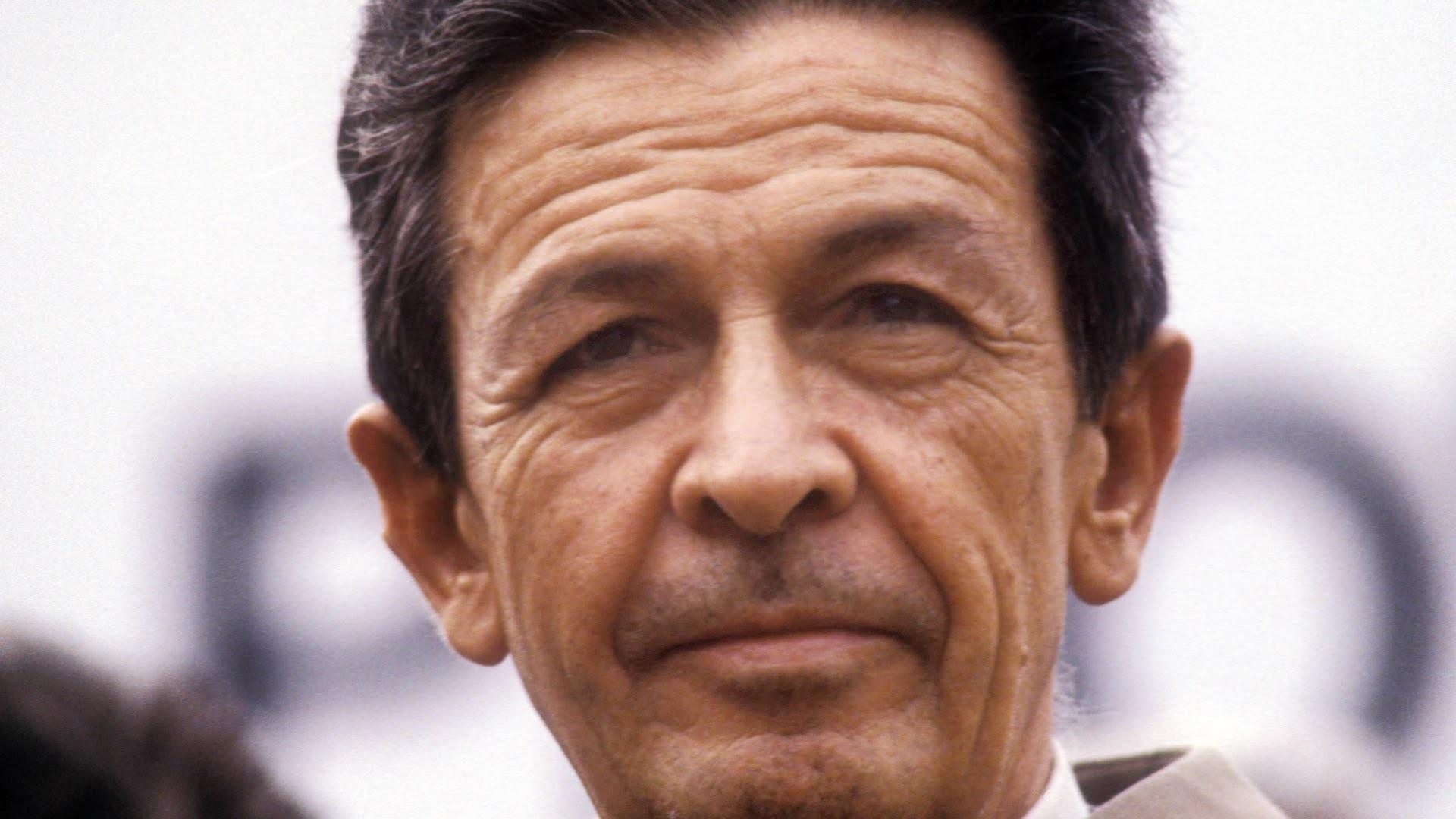 Quando c'era Berlinguer
