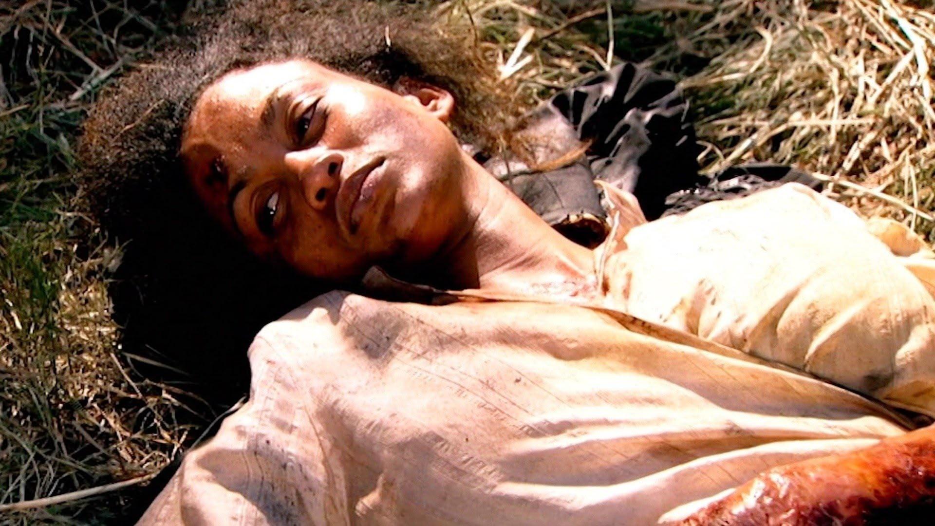 S1 Ep13 - Mayday, salvo per un pelo