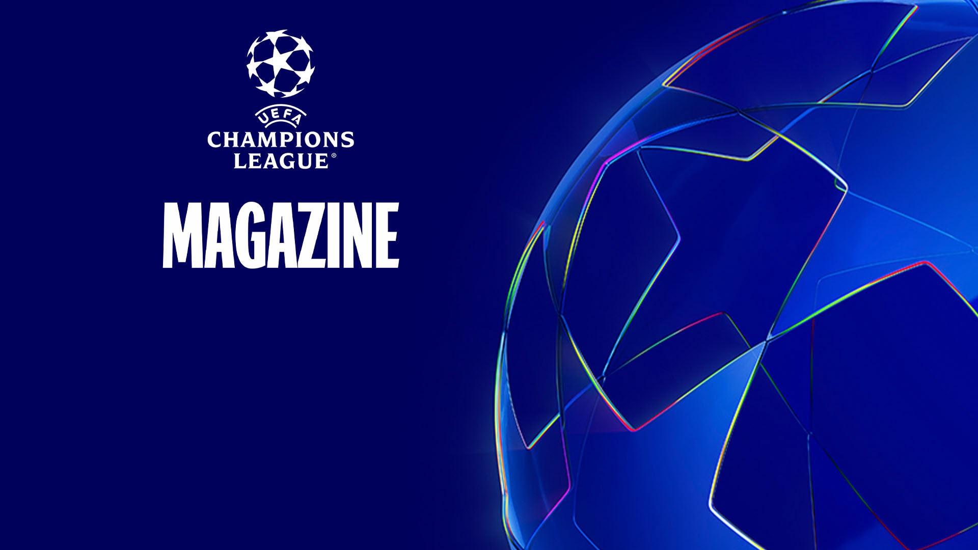 Review Of The Season