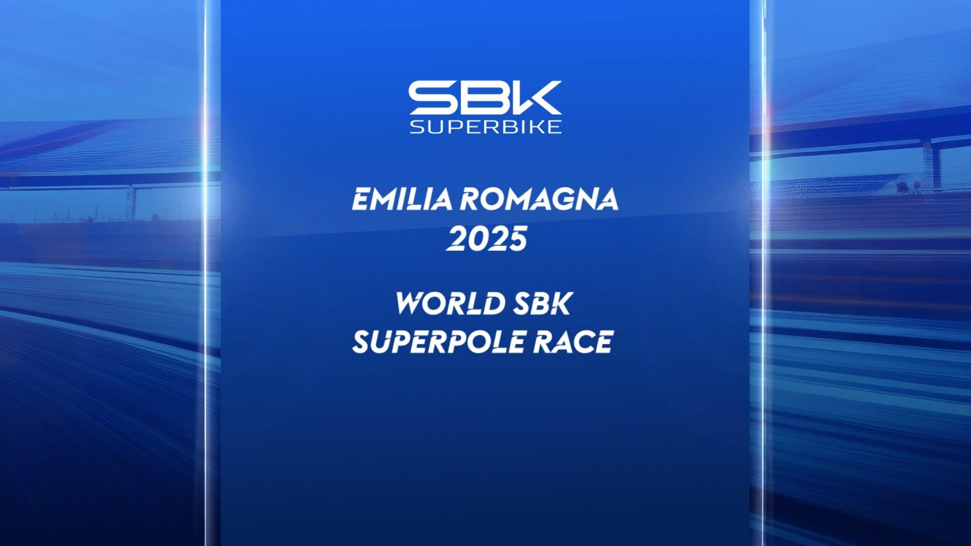 Emilia Romagna