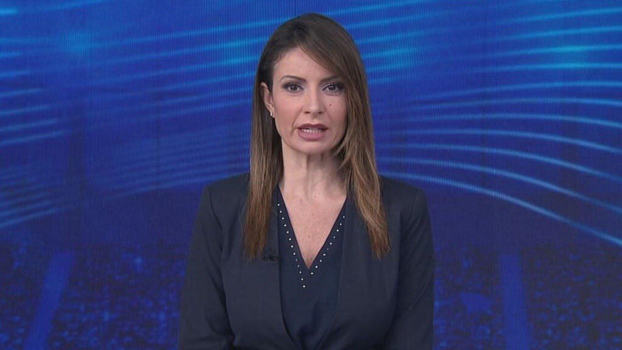 S1 Ep146 - Sport Mediaset