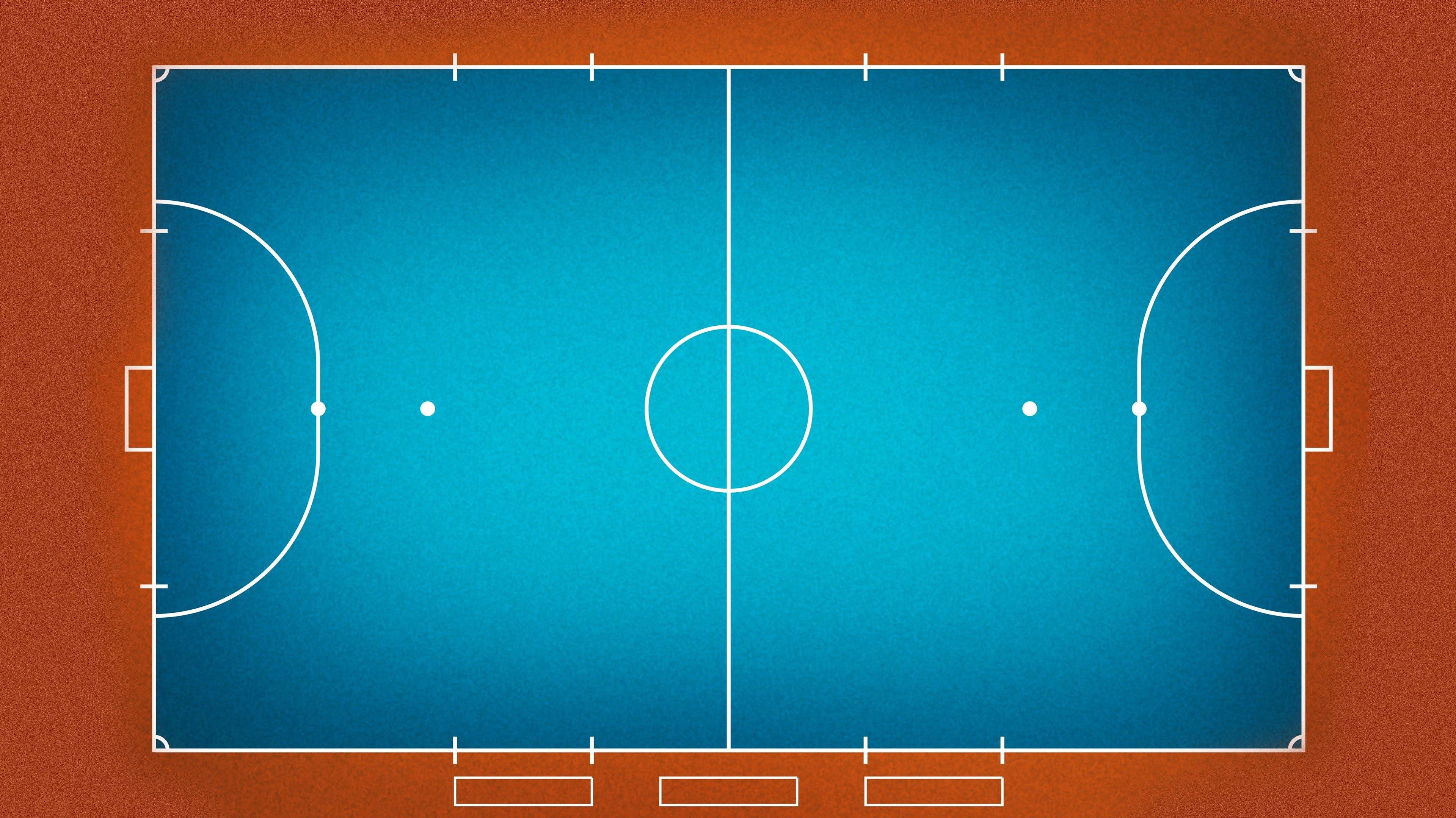 Calcio A 5 Serie A Femminile - Ep. 1 - Calcio A 5 Serie A Femminile 2024/2025 Finale Scudetto 15/06/2025