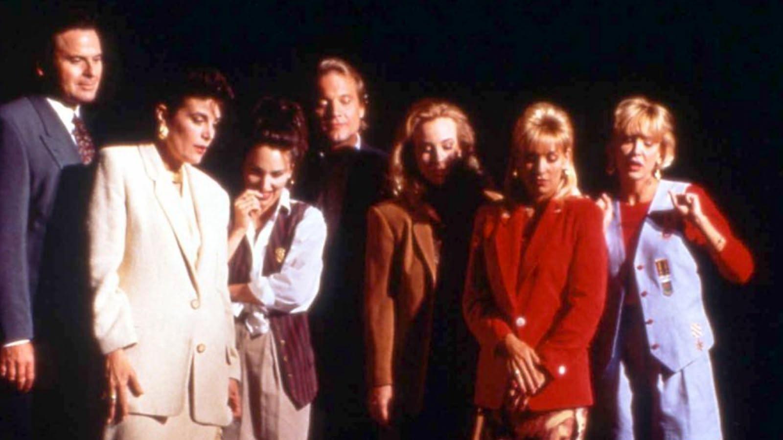 Il bacio che uccide  (perry mason)