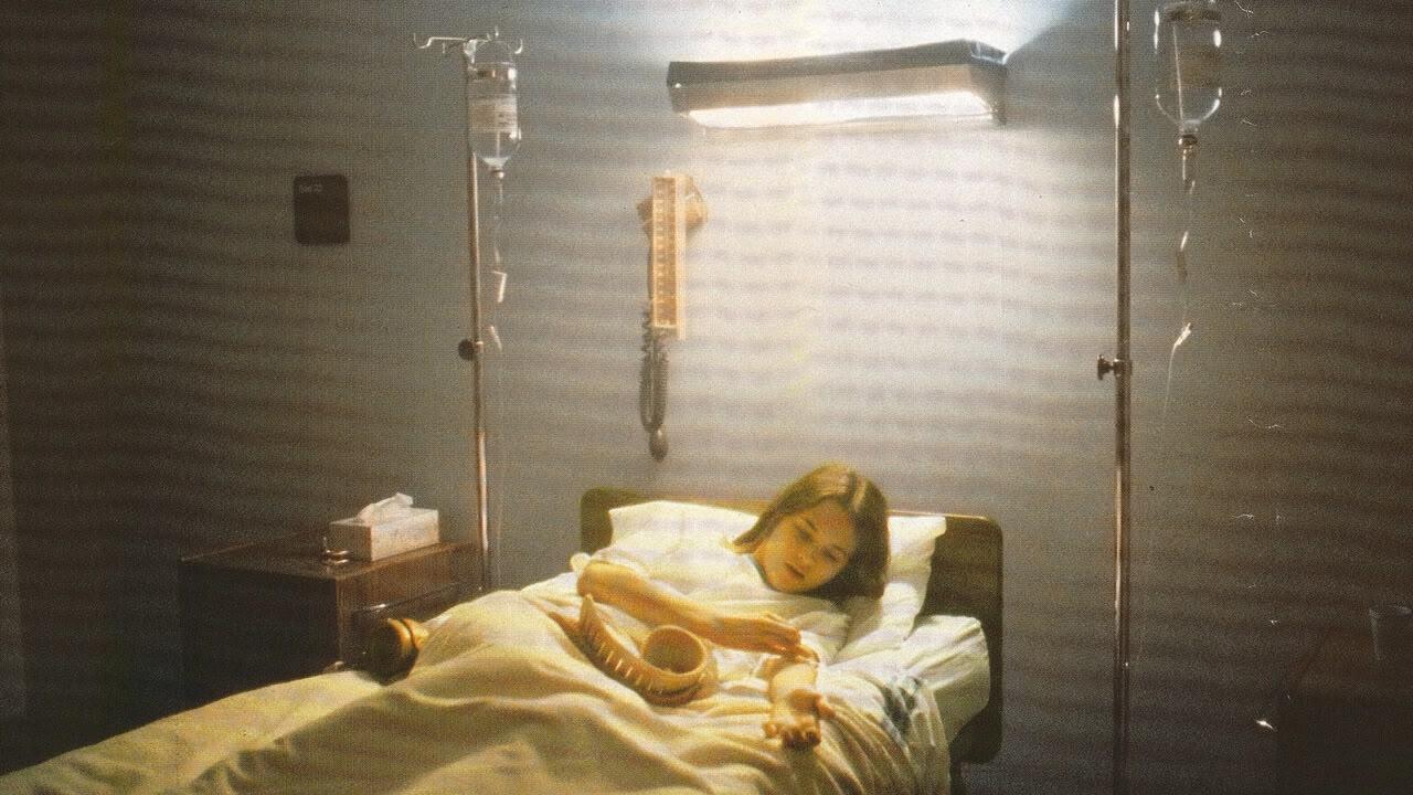 Trauma