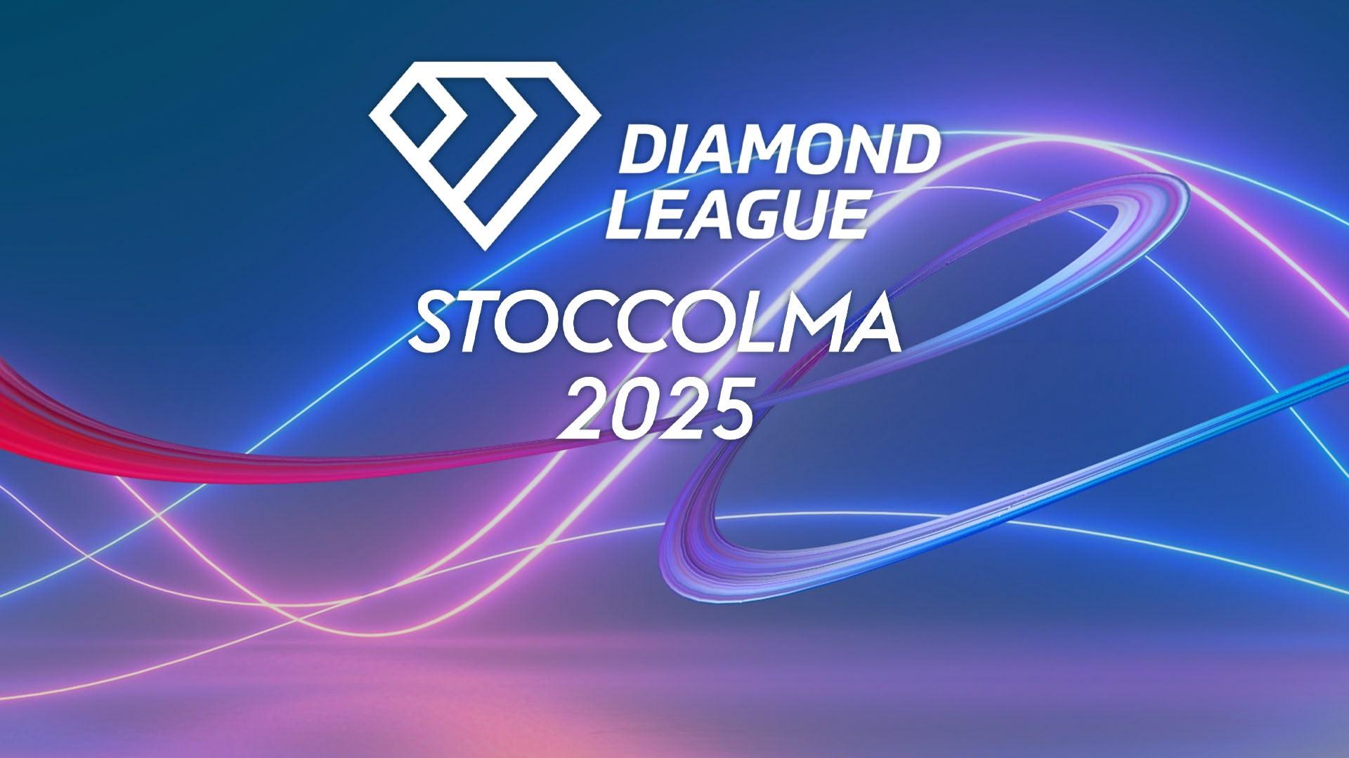 Stoccolma