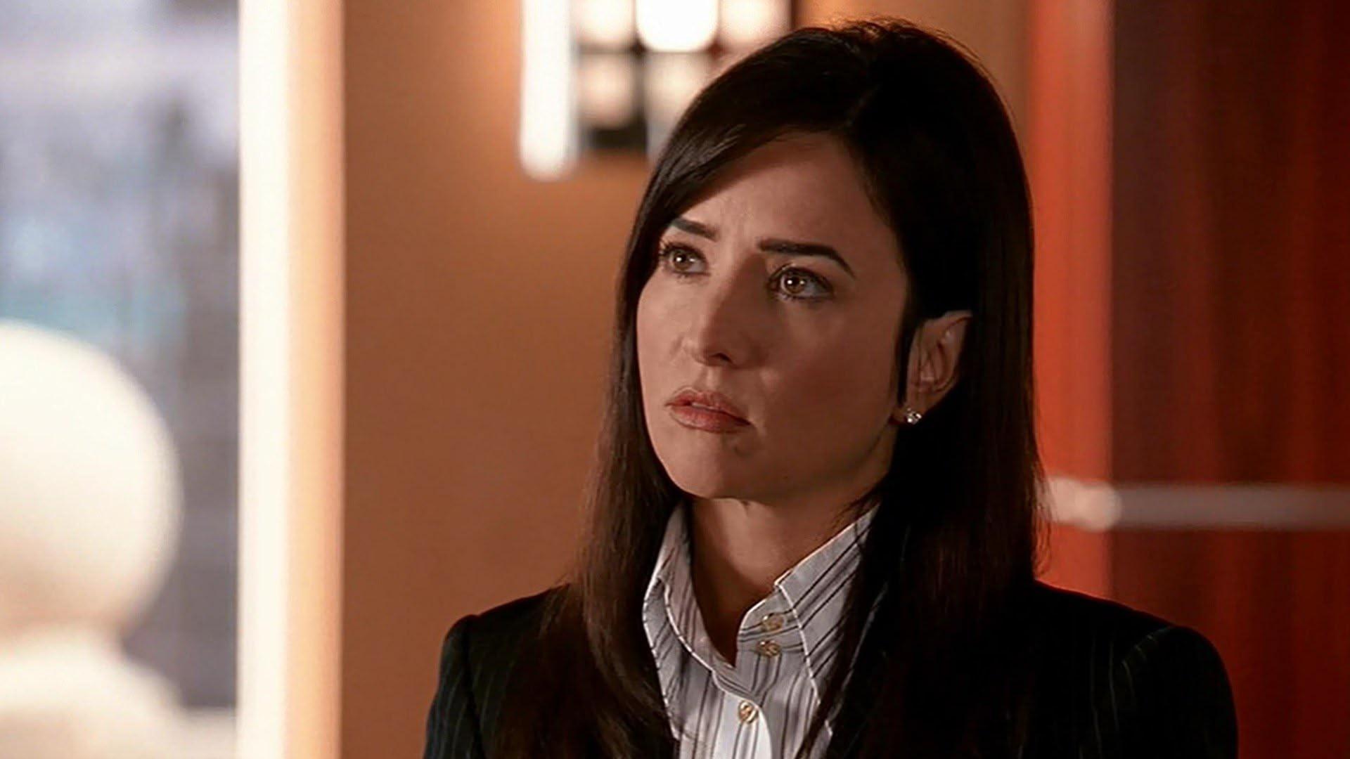 S4 Ep7 - Boston Legal