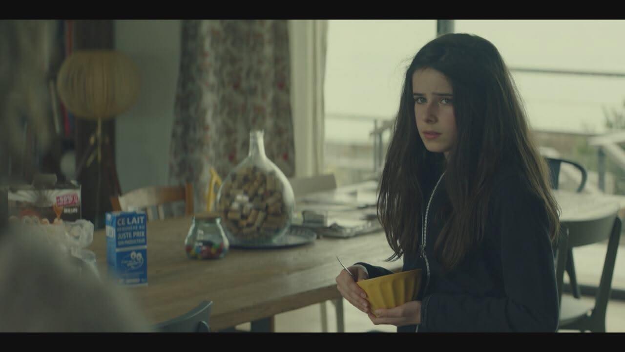 S1 Ep2 - Gloria