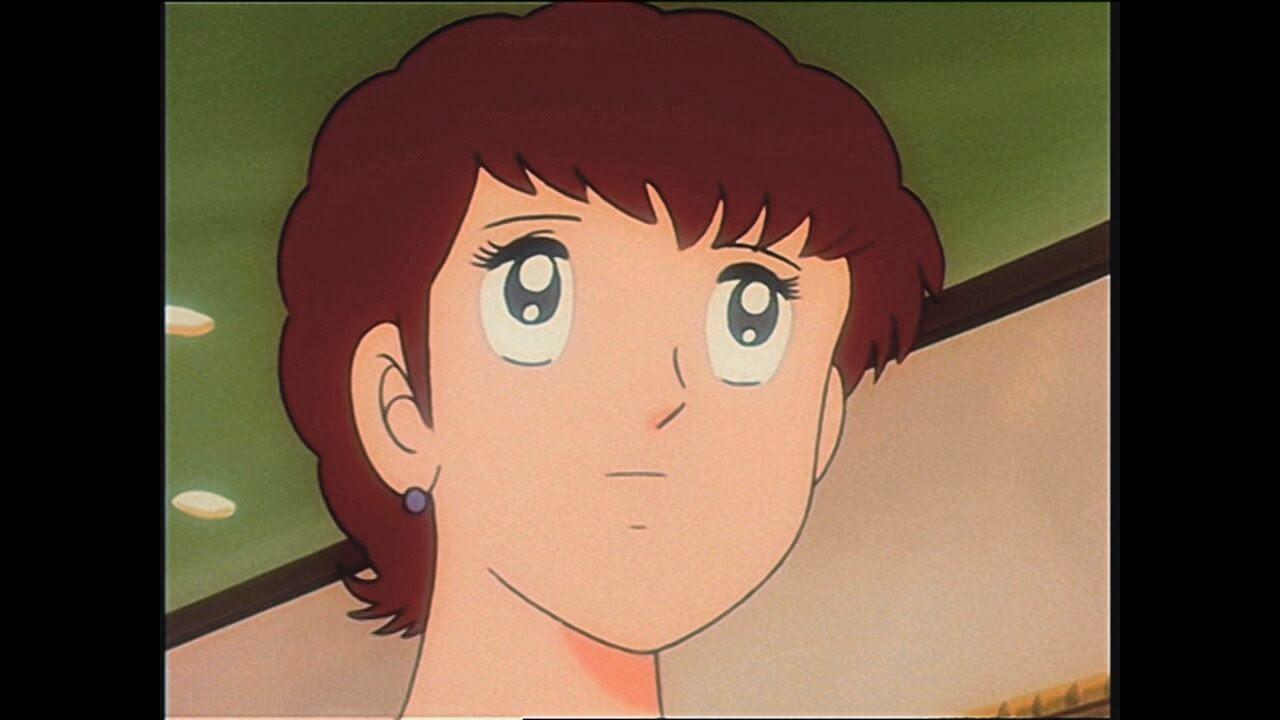 S2 Ep10 - Che campioni Holly e Benji!