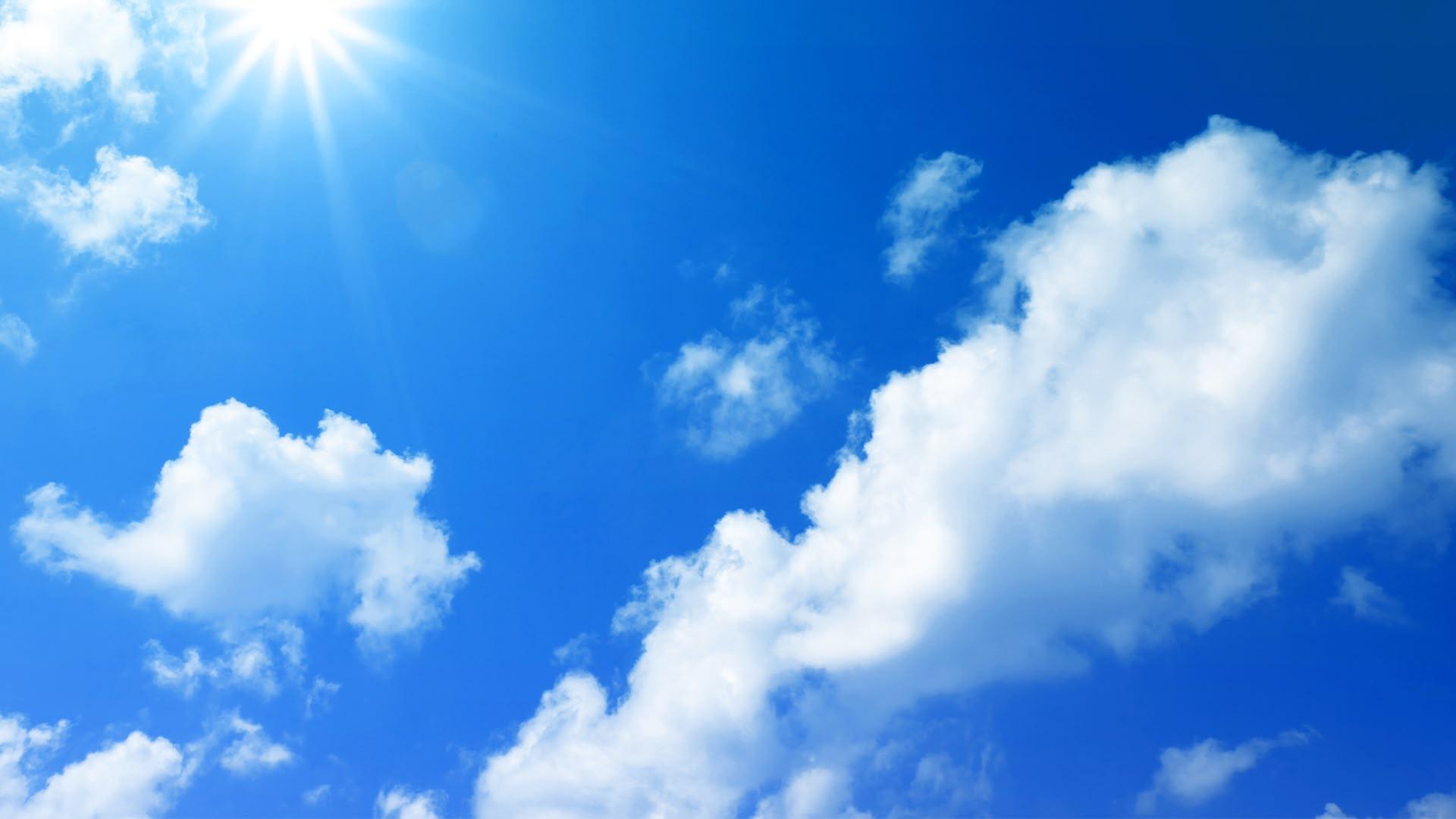 Sky Meteo 24