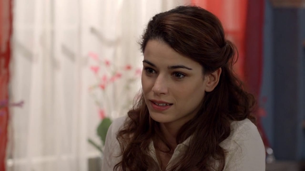 Che Dio ci aiuti S2E15 - Tutti i battiti del mio cuore