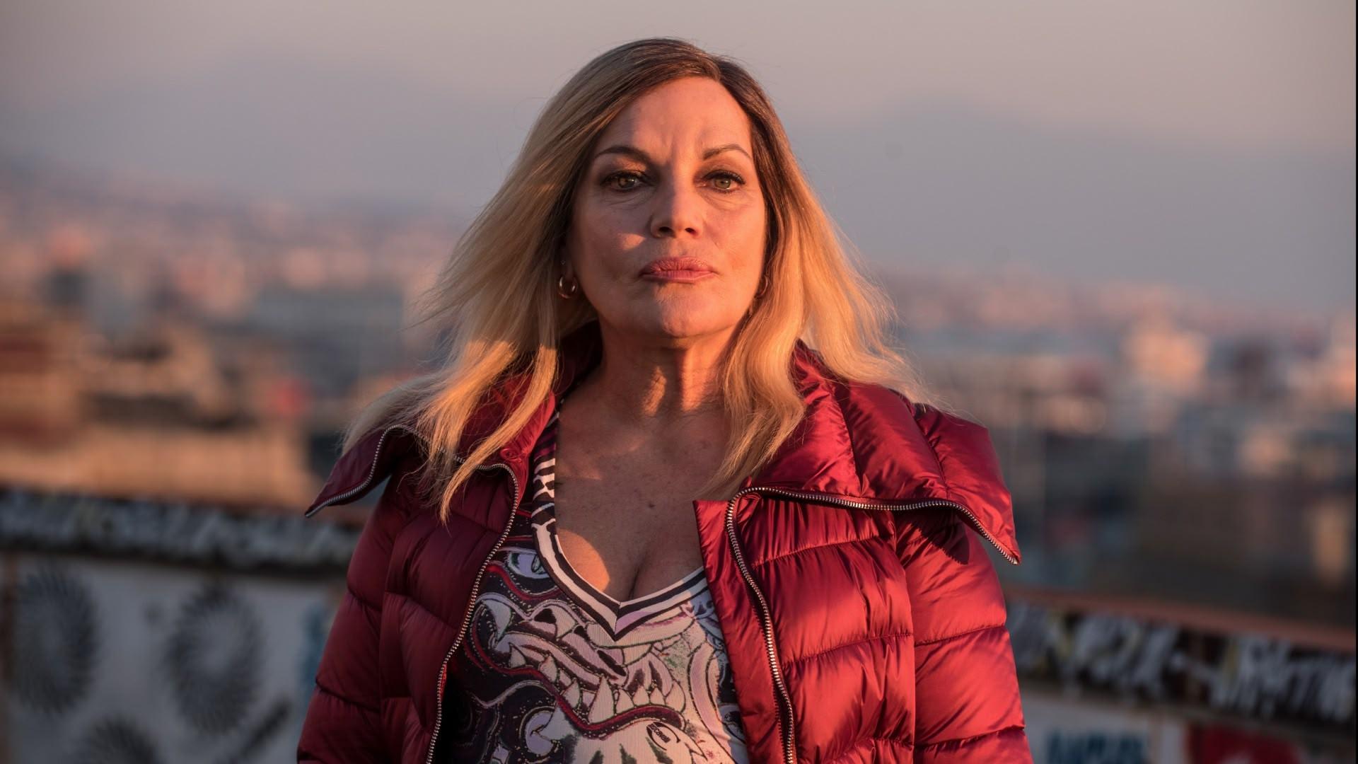 S3 Ep4 - Gomorra - La serie
