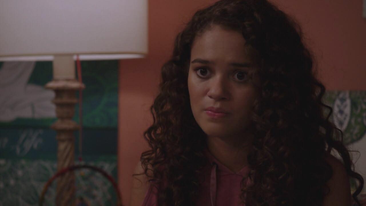 S19 Ep4 - Law Order: Special Victims Unit