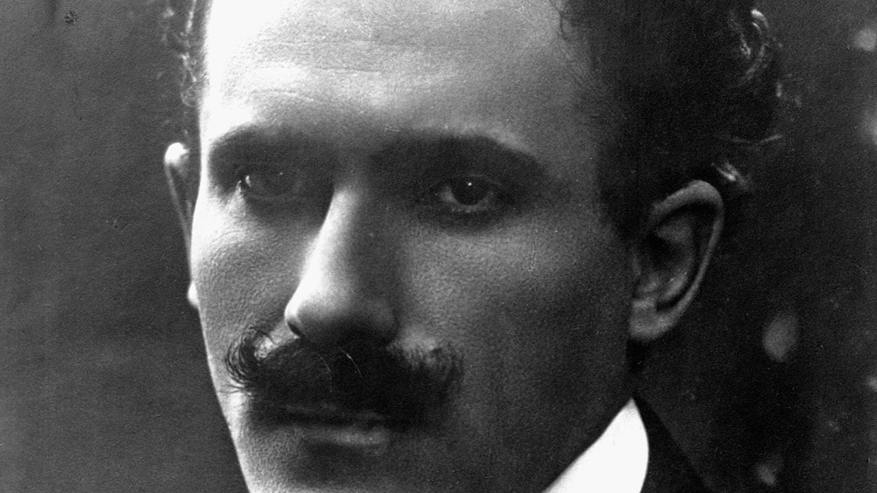 Inimitabili - Arturo Toscanini - Puntata del 11/05/2025
