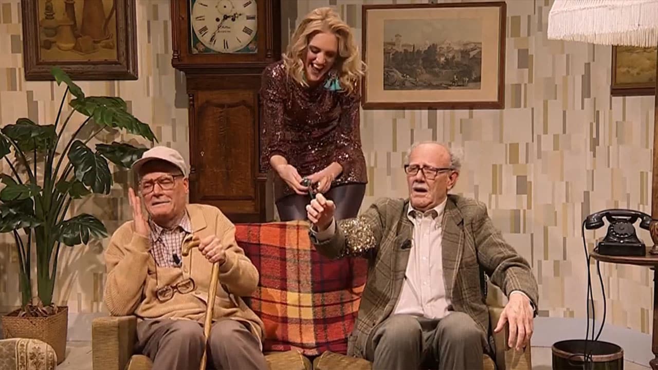Raiduo con Ale e Franz - Puntata del 02/12/2024