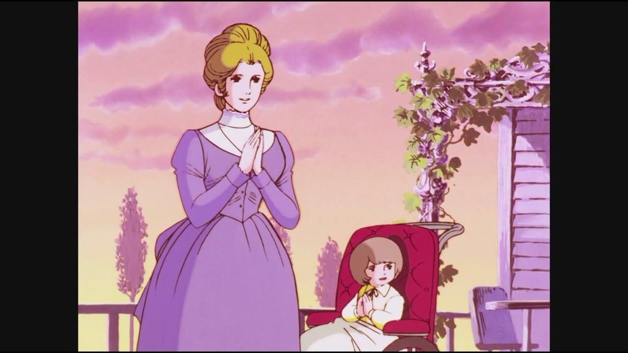 S1 Ep13 - Ascolta sempre il cuore Remi