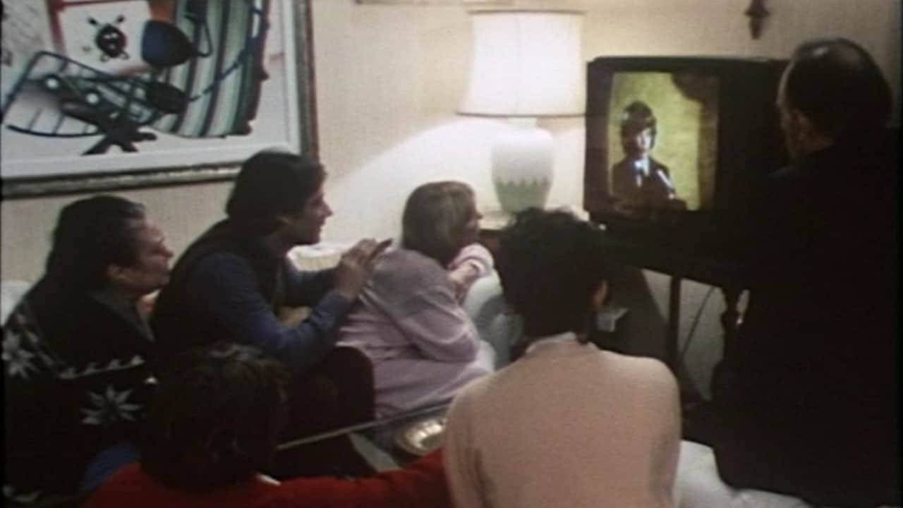 Casa Cecilia - S1E1 - Un genio in famiglia