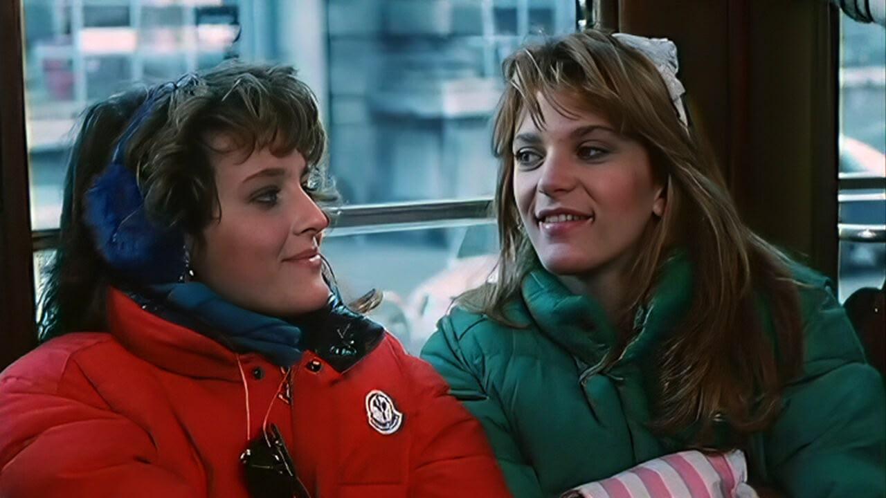 Sposero' Simon Le Bon