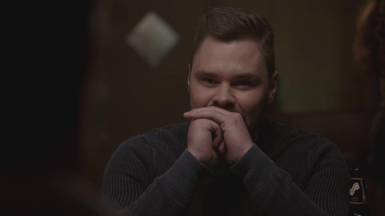 S11 Ep2 - Chicago P.D.