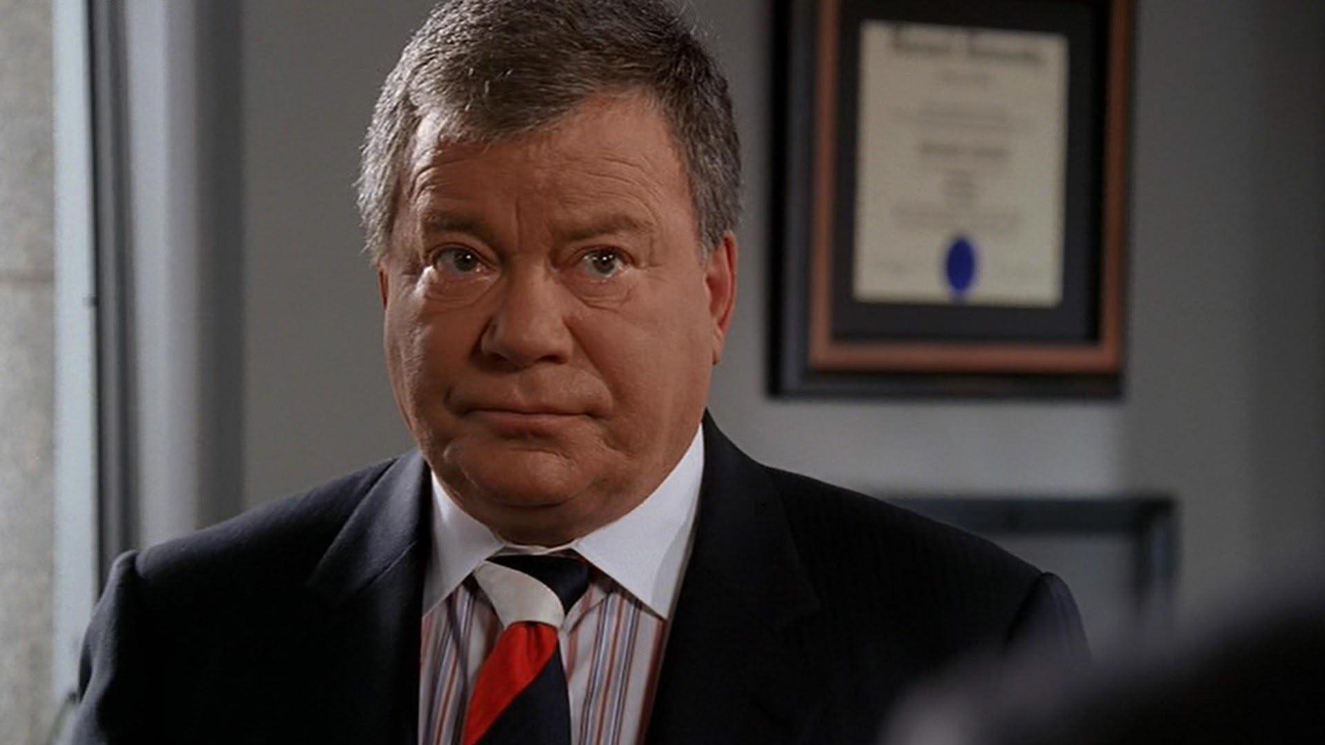 S4 Ep20 - Boston Legal