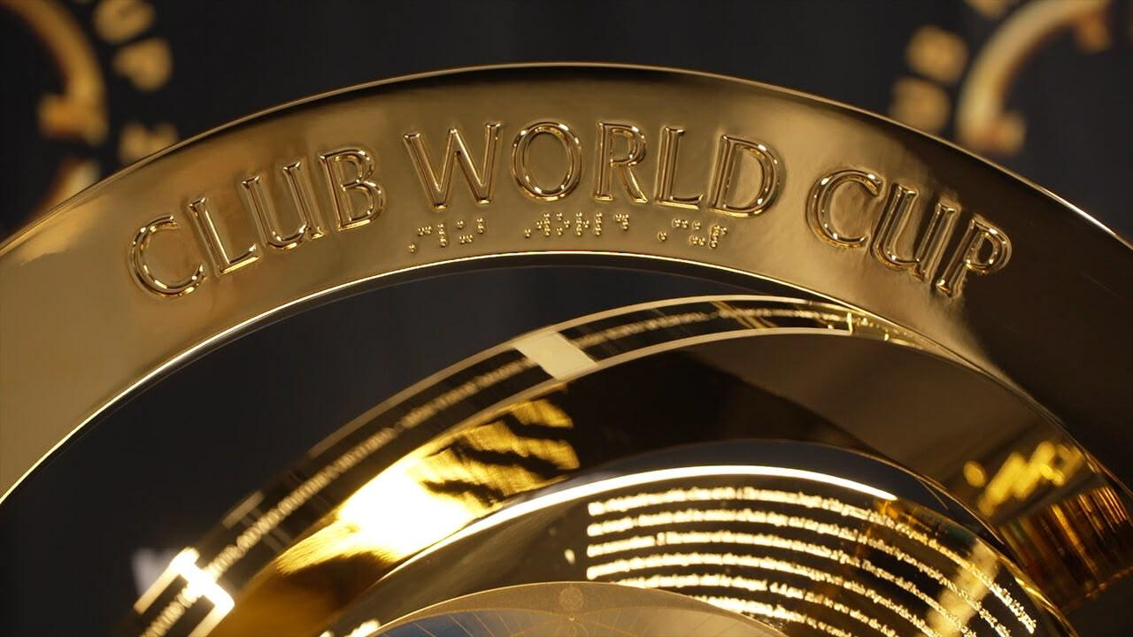 S1 Ep8 - Mondiale per Club Live