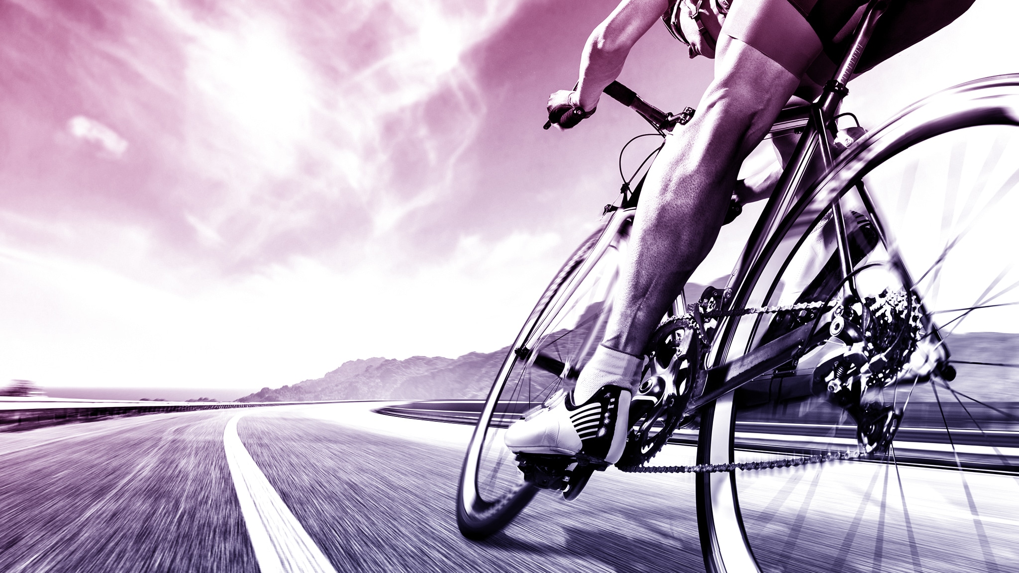 Ciclismo. Giro Next Gen - 5a tappa