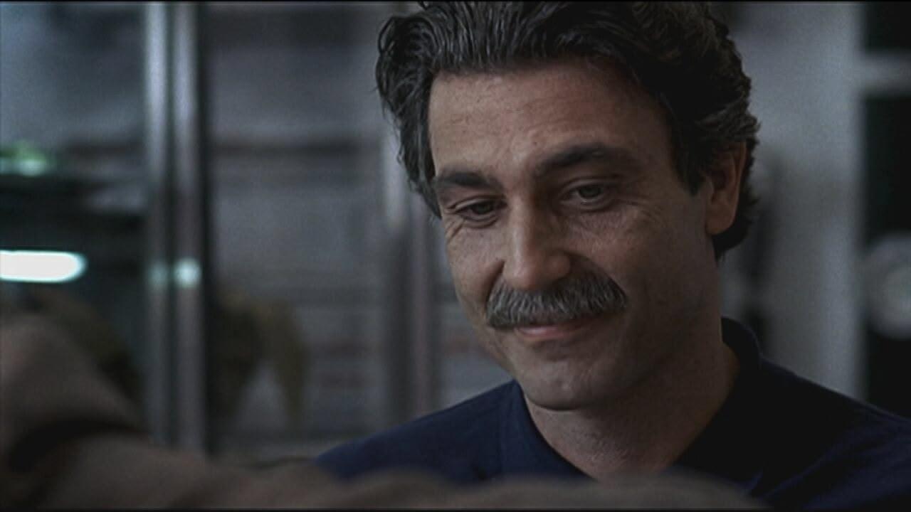 S1 Ep2 - Il capo dei capi