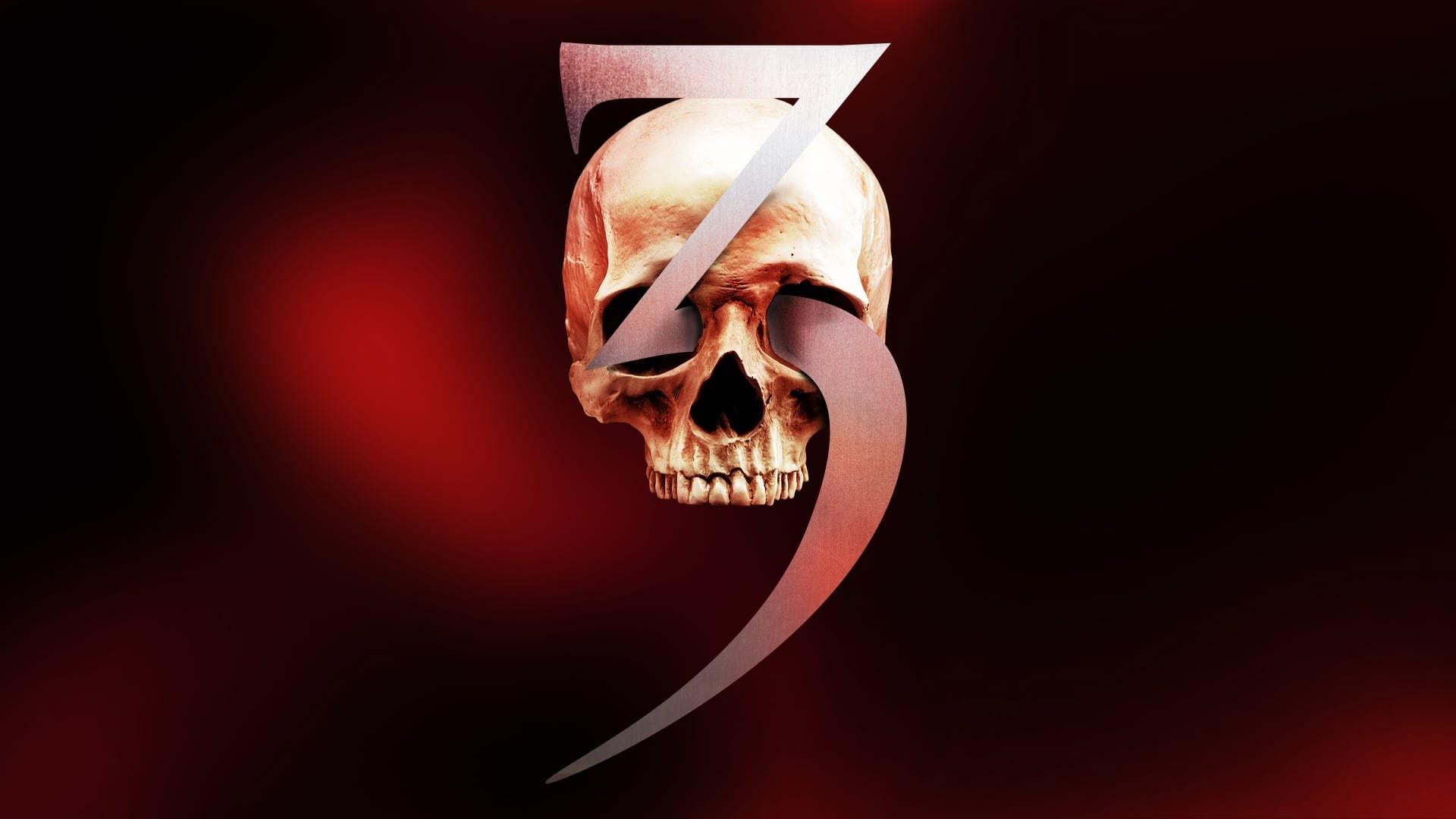 Final Destination 3