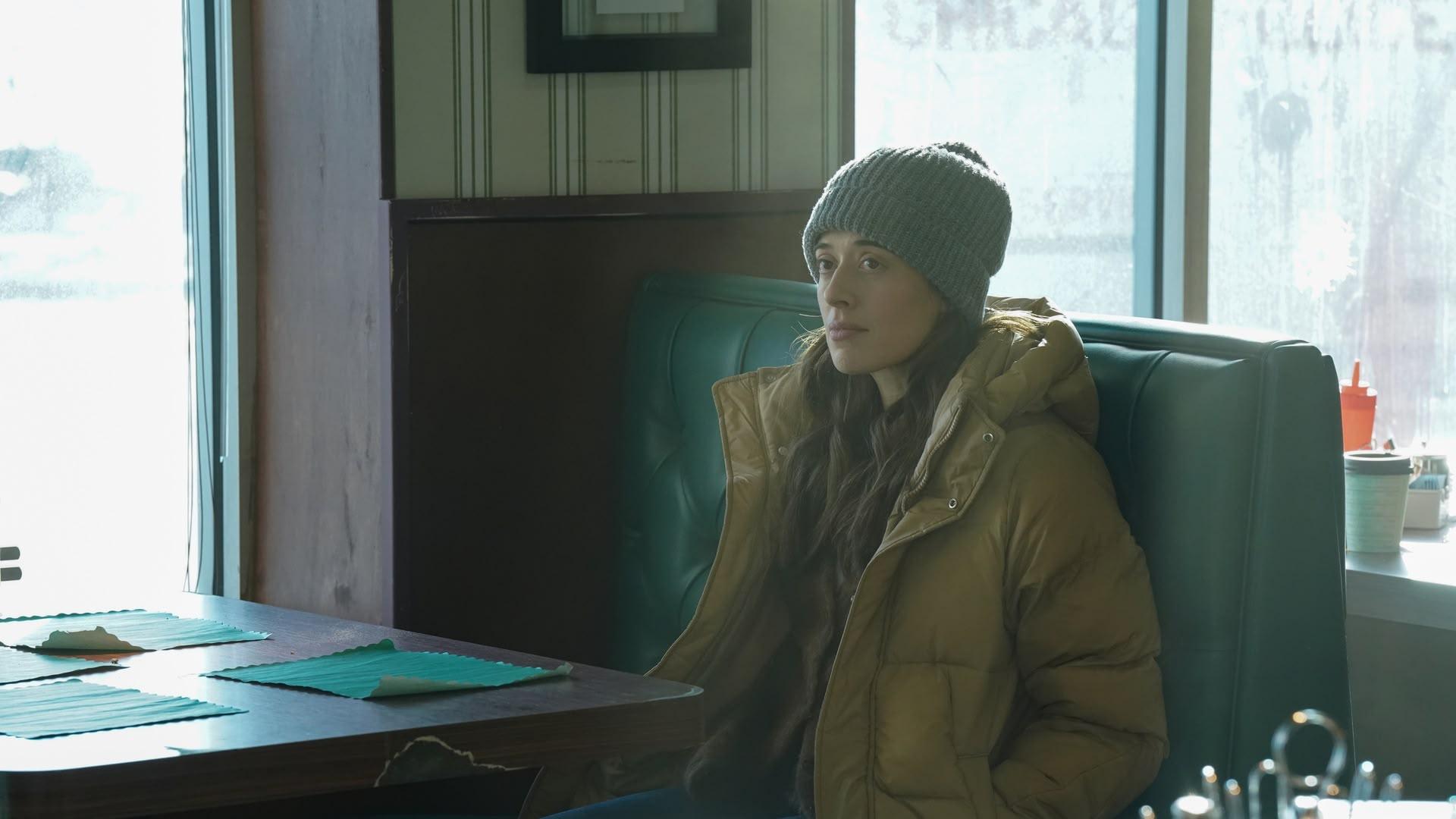 S12 Ep16 - Chicago P.D.