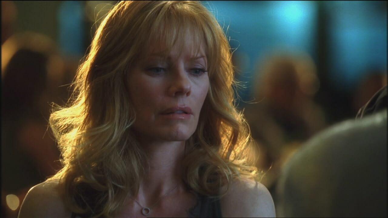 S7 Ep24 - C.S.I. - Scena del crimine