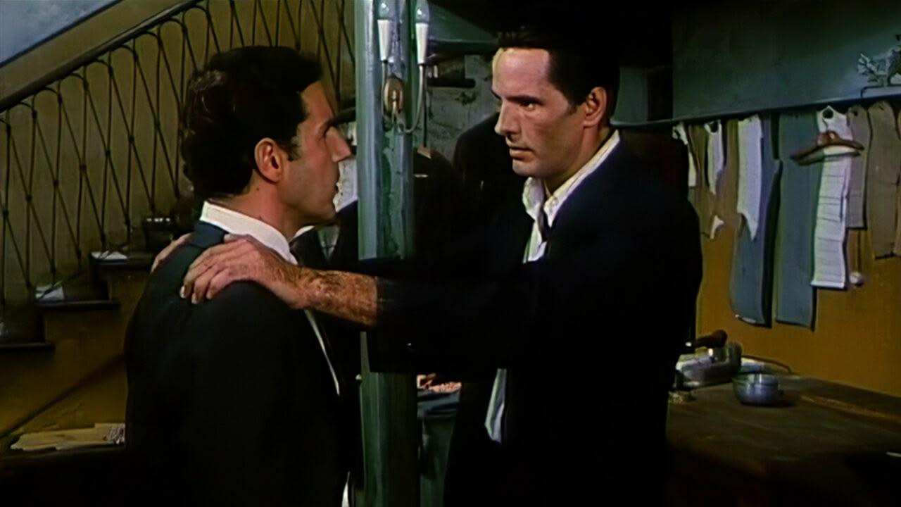 Corleone