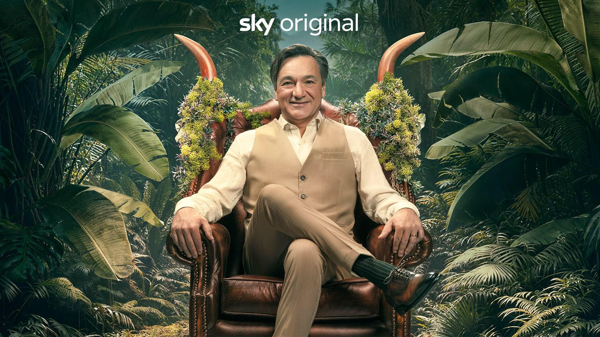 S1 Ep4 - Money Road - Ogni tentazione ha un...