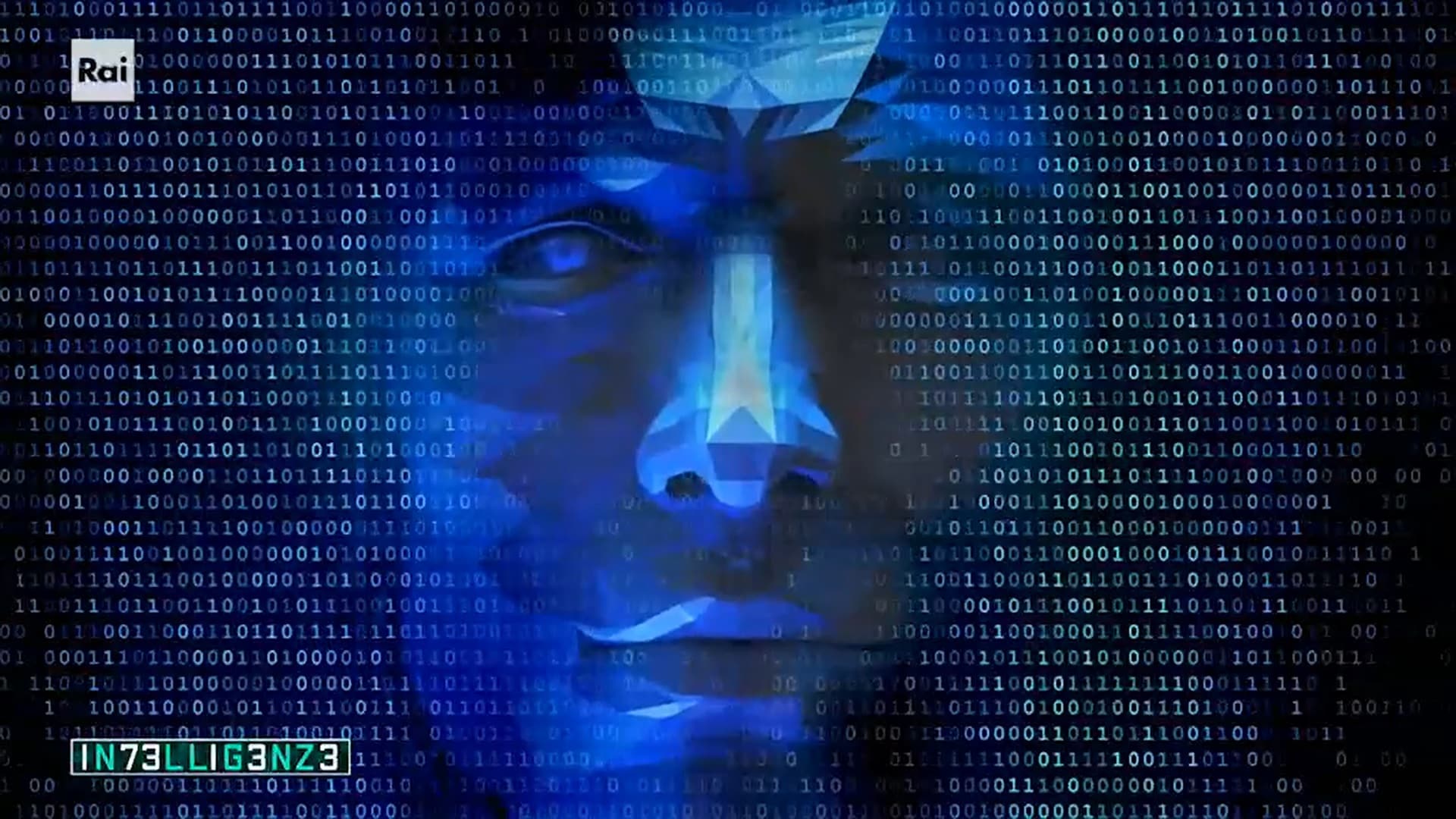 Intelligenze. Dentro la IA (pt.4)