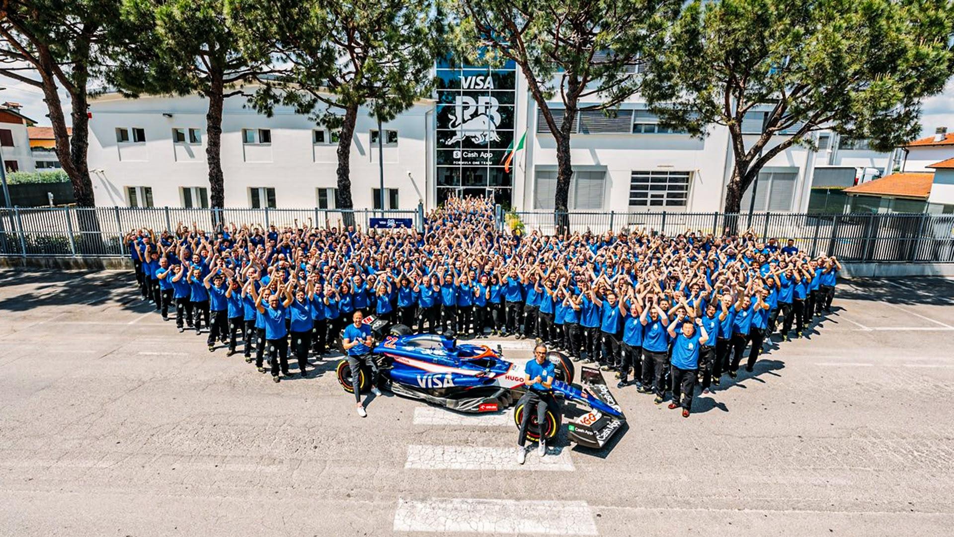 F1aenza