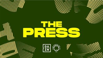 The Press