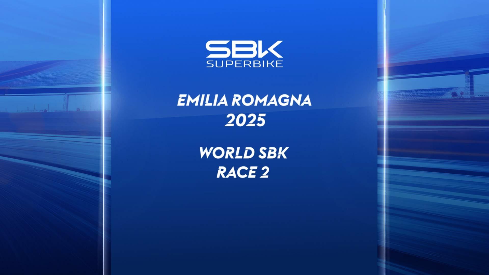 Emilia Romagna